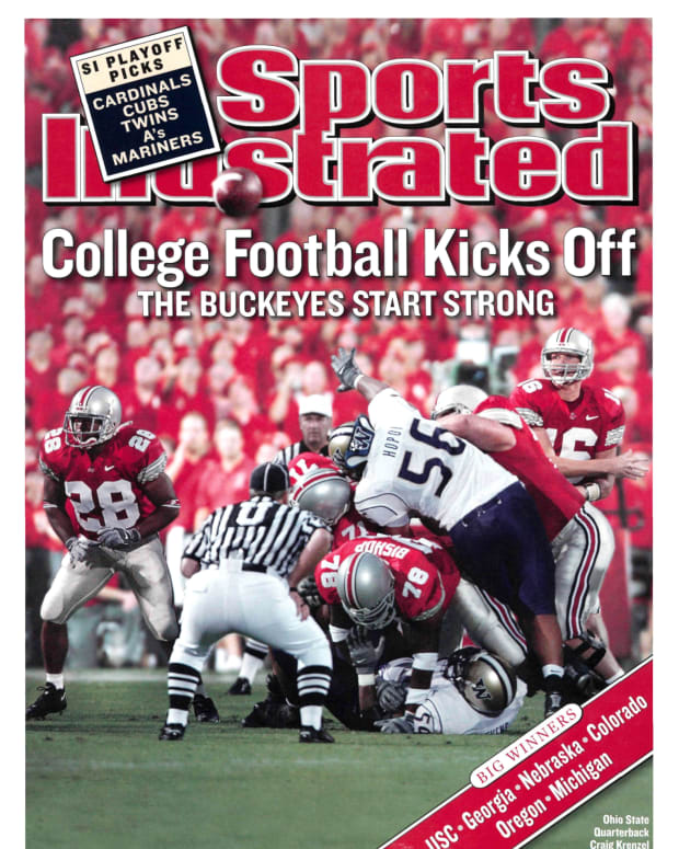 704436 - Cover Image